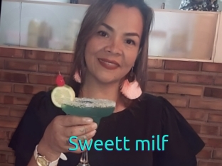 Sweett_milf