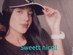 Sweett_nicoll