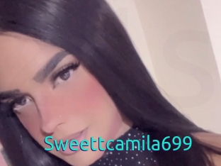 Sweettcamila699