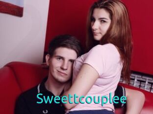 Sweettcouplee