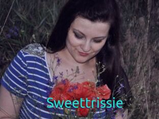 Sweettrissie