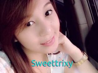 Sweet_trixy