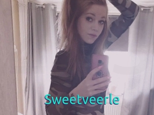 Sweetveerle