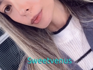 sweetvenus 21 sextury Link