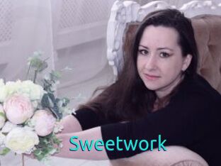 Sweetwork