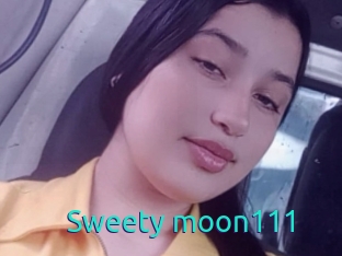 Sweety_moon111