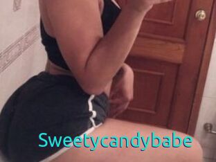 Sweetycandybabe