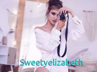 Sweetyelizabeth