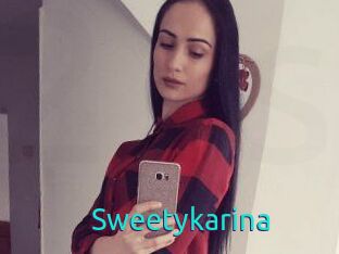 Sweetykarina