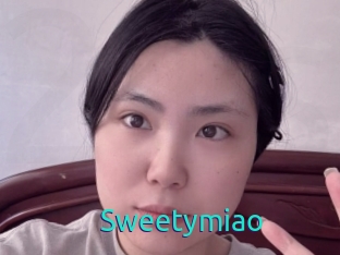 Sweetymiao