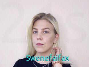 Swenefaifax
