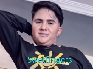 Swetfingers