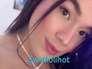 Swetlolihot