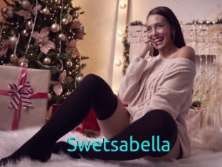 Swetsabella