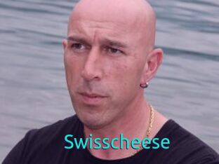 Swisscheese