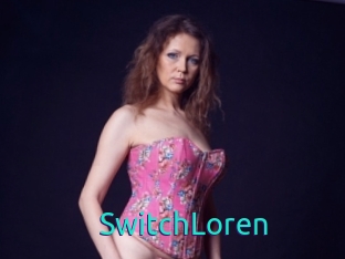 SwitchLoren