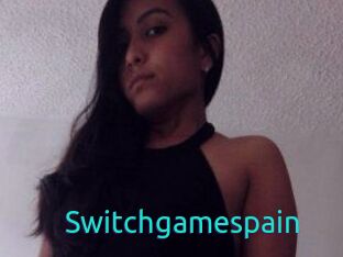 Switchgamespain