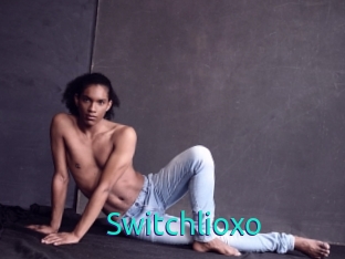 Switchlioxo