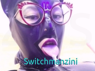 Switchmanzini