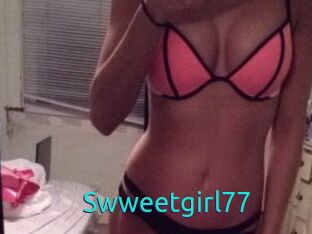 Swweetgirl77