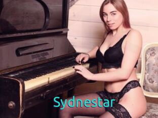 Sydnestar