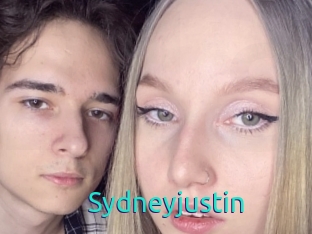 Sydneyjustin