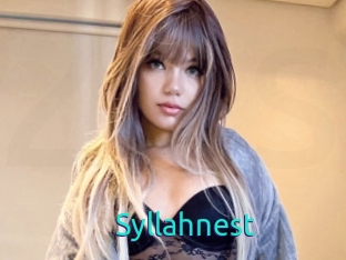 Syllahnest
