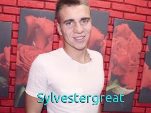 Sylvestergreat