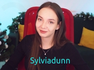 Sylviadunn