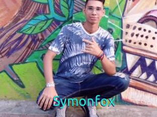 Symonfox