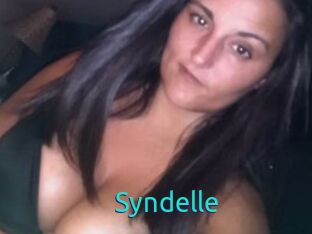 Syndelle