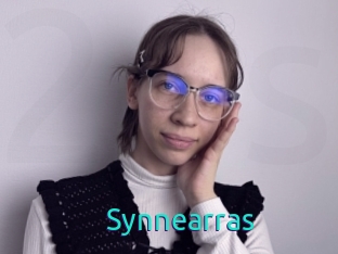 Synnearras