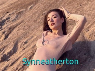 synneatherton 21 sextury Link