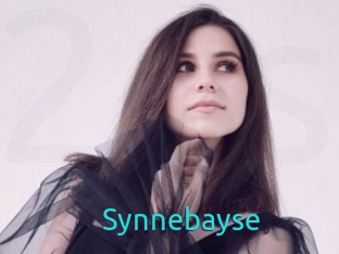 Synnebayse