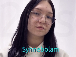 Synnebolam