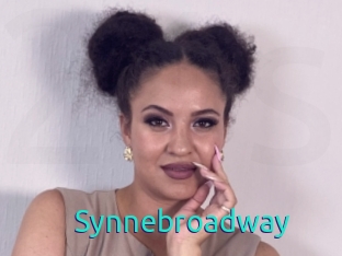 Synnebroadway