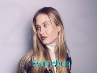 Synnebun