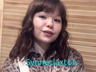 Synneclaxton