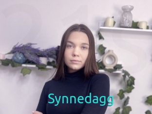 Synnedagg