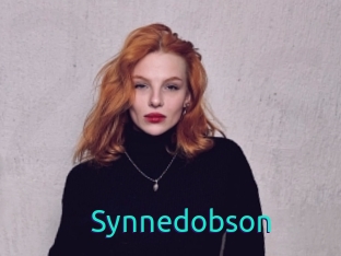 Synnedobson