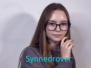 Synnedrover