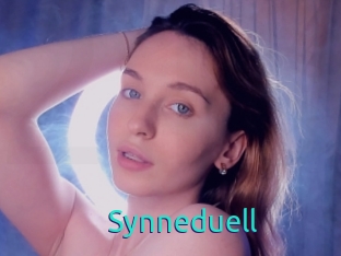 synneduell 21 sextury Link