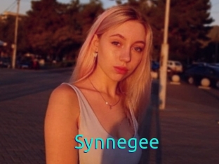 Synnegee