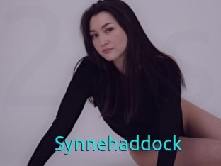 Synnehaddock