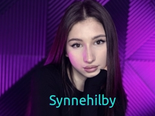 Synnehilby