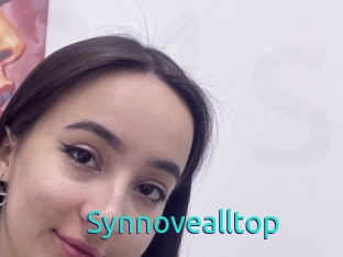 Synnovealltop