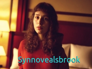 Synnovealsbrook