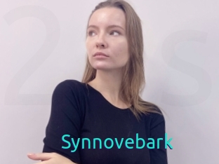 Synnovebark