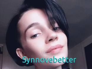 Synnovebetter