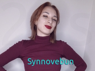 Synnovebun